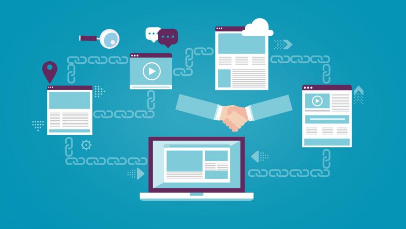 OffPage-Optimierung - Bedeutung & Tipps