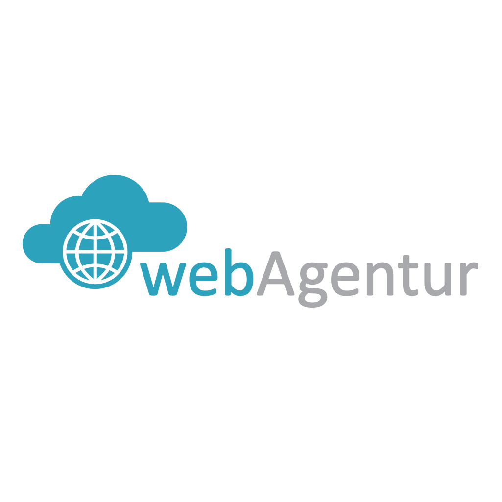 (c) Webagentur.at